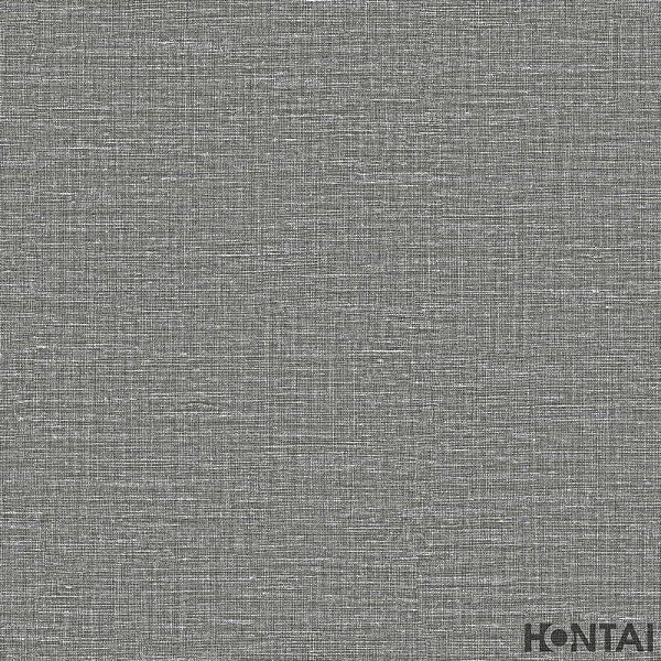 Papel de Parede CRIATIVO I CR333001R