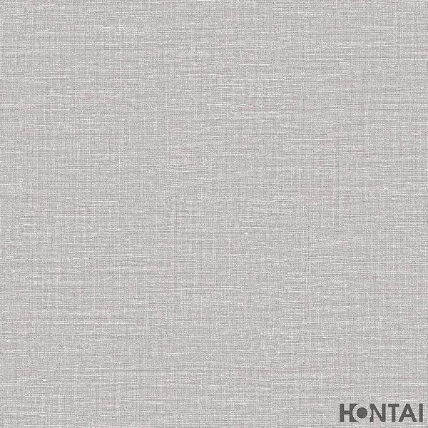 Papel de Parede CRIATIVO I CR333008R