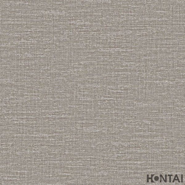 Papel de Parede CRIATIVO I CR333010R
