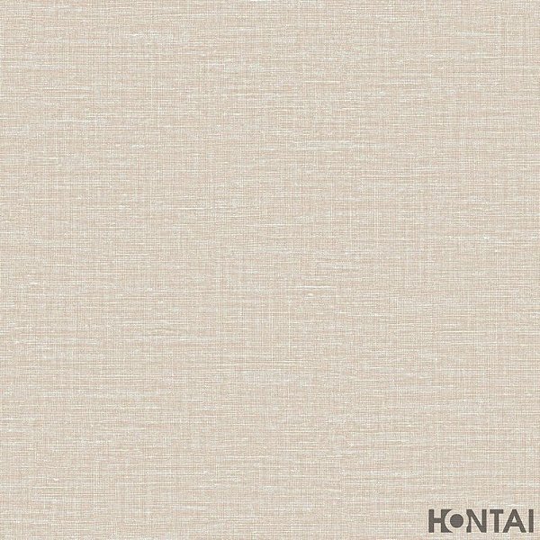 Papel de Parede CRIATIVO I CR333012R