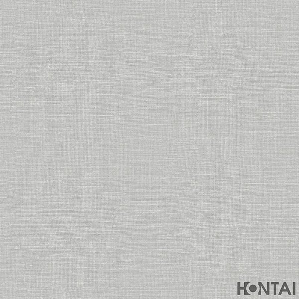 Papel de Parede CRIATIVO I CR333017R