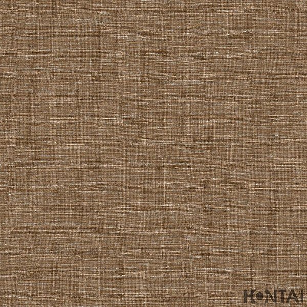 Papel de Parede CRIATIVO I CR333023R