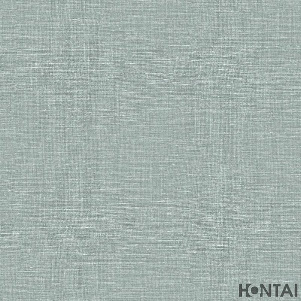 Papel de Parede CRIATIVO I CR333027R