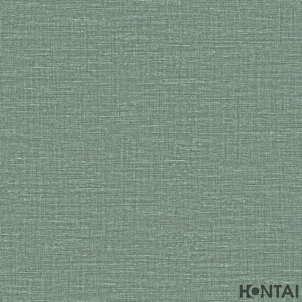 Papel de Parede CRIATIVO I CR333028R