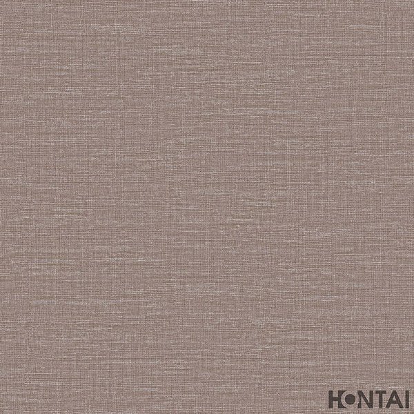 Papel de Parede CRIATIVO I CR333034R