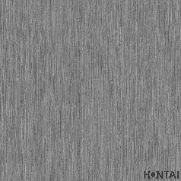Papel de Parede CRIATIVO I CR333103R