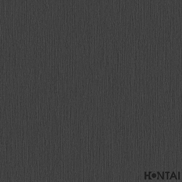 Papel de Parede CRIATIVO I CR333104R