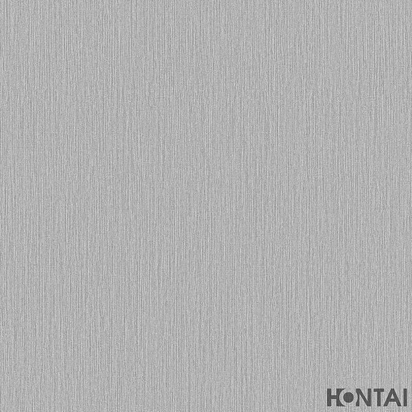 Papel de Parede CRIATIVO I CR333106R