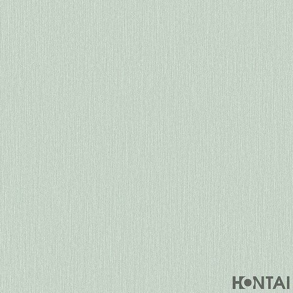 Papel de Parede CRIATIVO I CR333111R