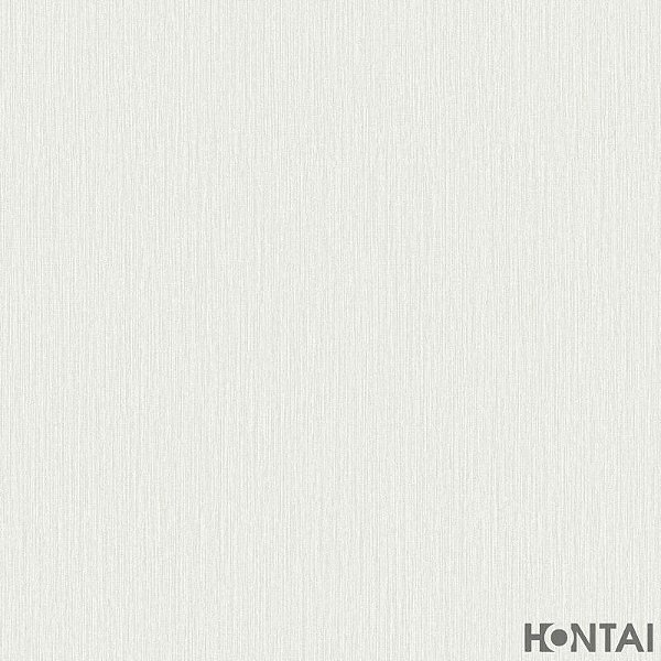Papel de Parede CRIATIVO I CR333115R