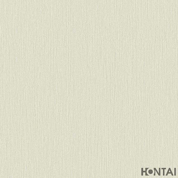 Papel de Parede CRIATIVO I CR333119R