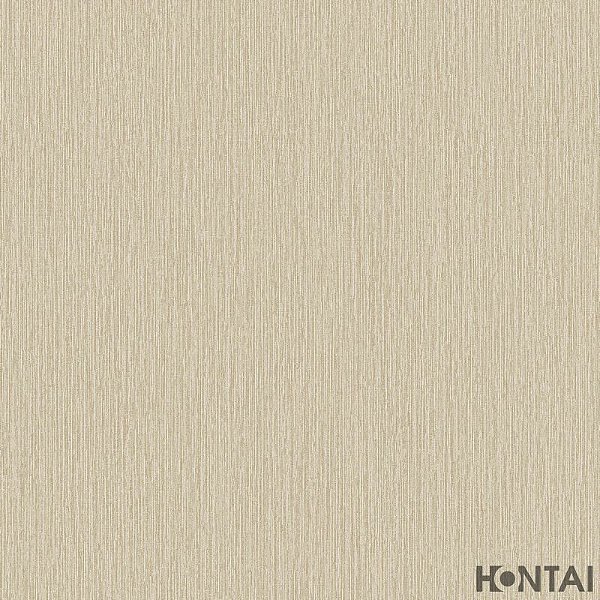 Papel de Parede CRIATIVO I CR333121R