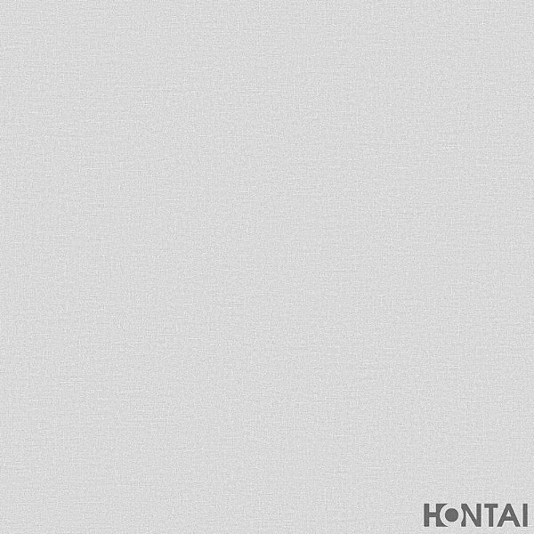 Papel de Parede CRIATIVO I CR333201R