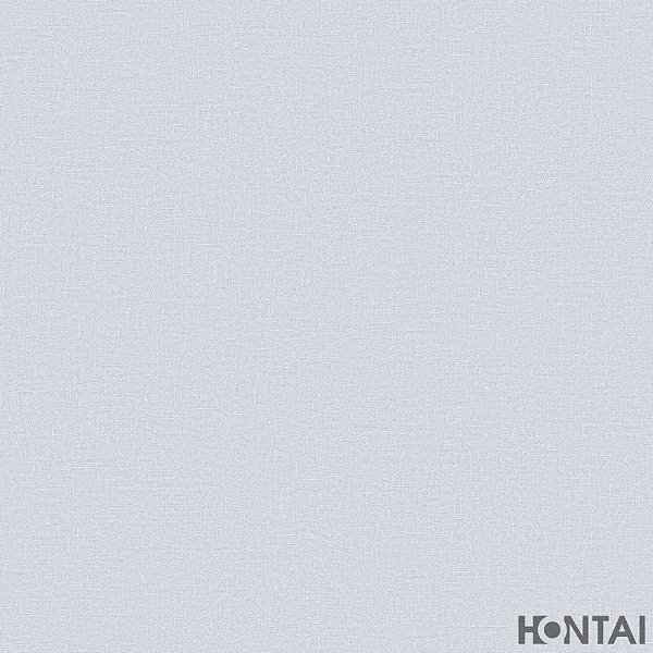 Papel de Parede CRIATIVO I CR333203R