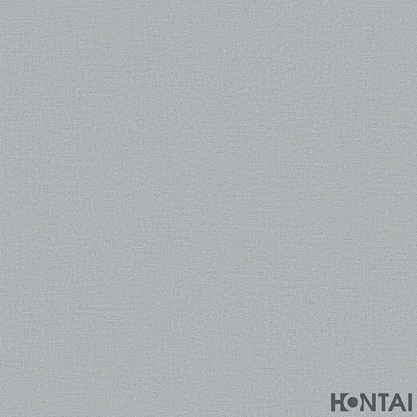 Papel de Parede CRIATIVO I CR333204R