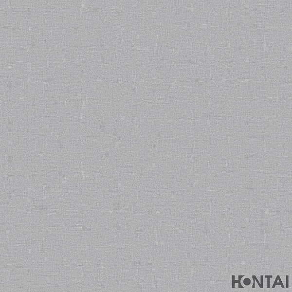 Papel de Parede CRIATIVO I CR333205R