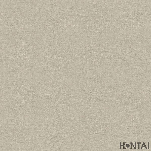 Papel de Parede CRIATIVO I CR333208R