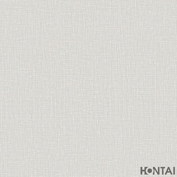 Papel de Parede CRIATIVO I CR333304R