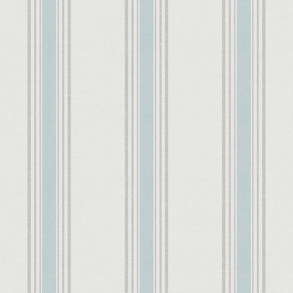 Papel de Parede HANA 1909-1