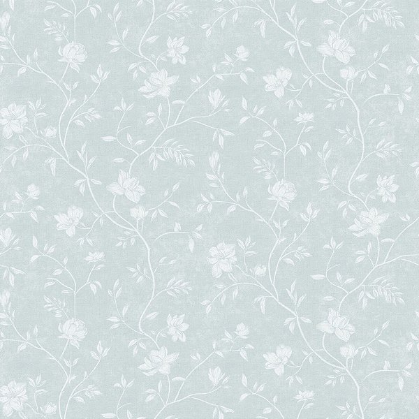 Papel de Parede HANA 1907-1
