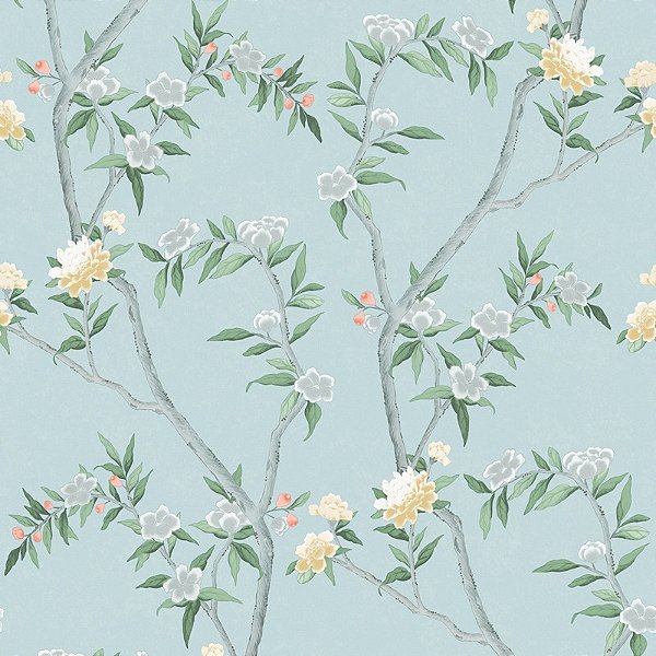Papel de Parede HANA 1900-1