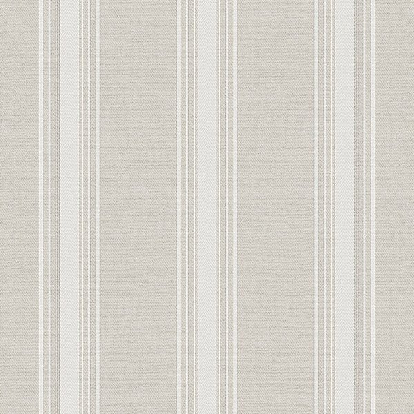 Papel de Parede HANA 1909-3