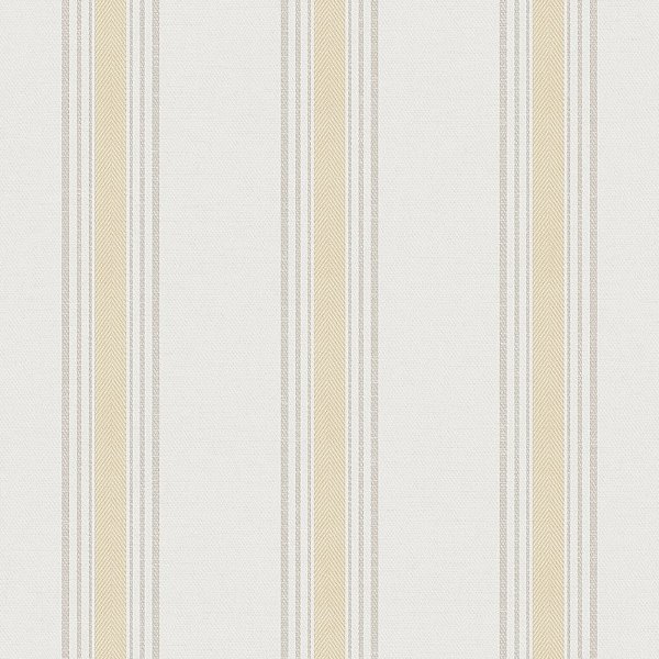 Papel de Parede HANA 1909-6