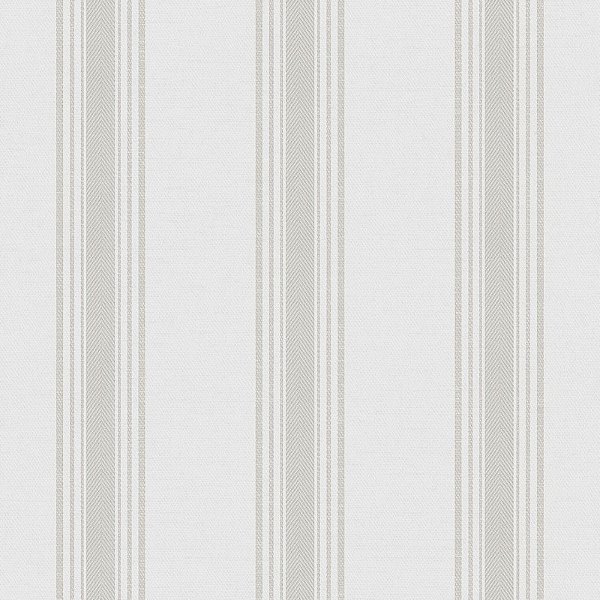 Papel de Parede HANA 1909-4