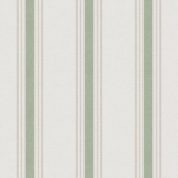 Papel de Parede HANA 1909-5
