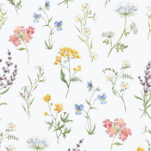 Papel de Parede HANA 1901-4