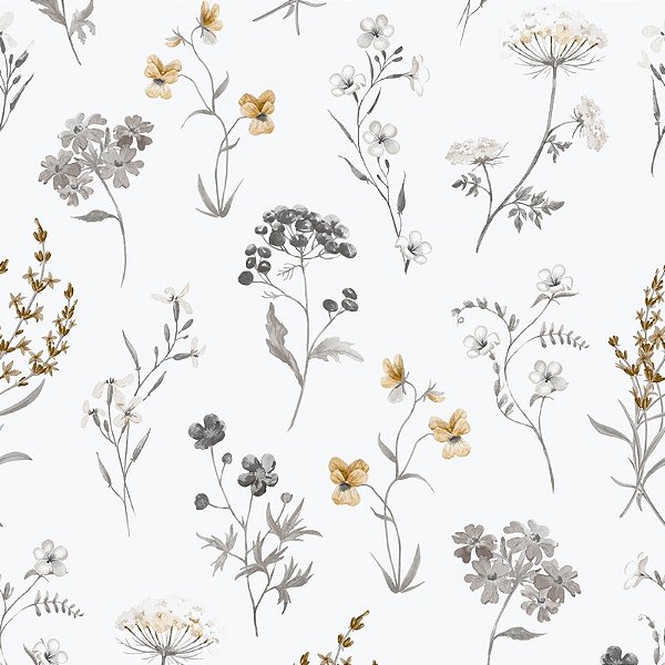 Papel de Parede HANA 1901-2