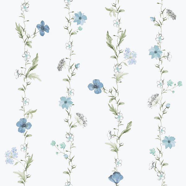 Papel de Parede HANA 1902-1