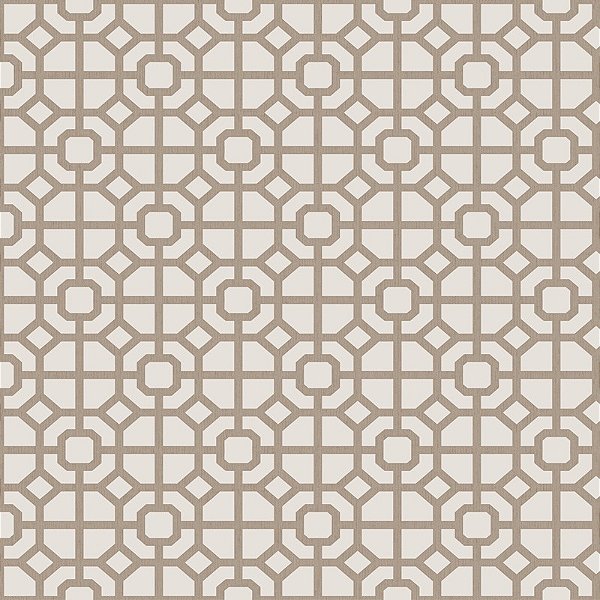 Papel de Parede HANA 1908-4