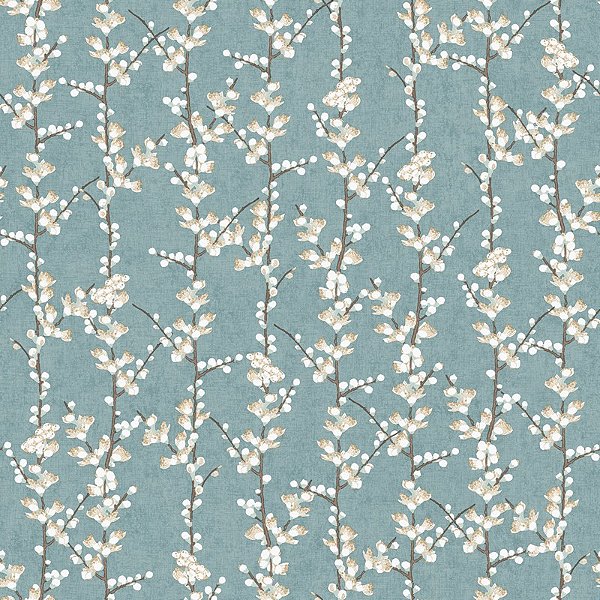 Papel de Parede HANA 1904-1