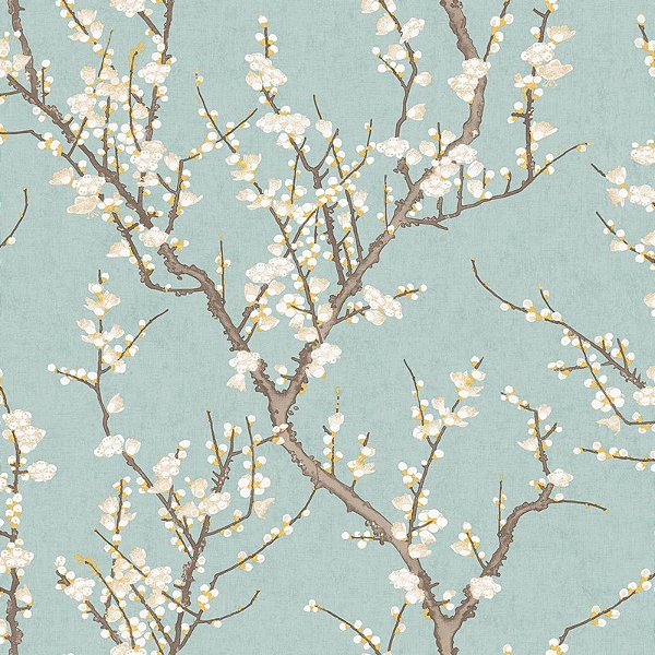 Papel de Parede HANA 1903-1