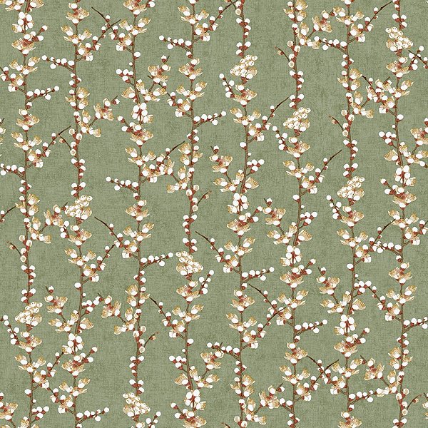 Papel de Parede HANA 1904-4