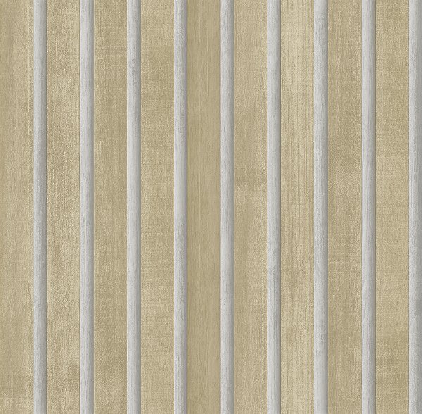 Papel de Parede HANA 2600-4