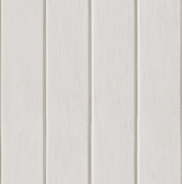 Papel de Parede Infantil HAPPY 14876