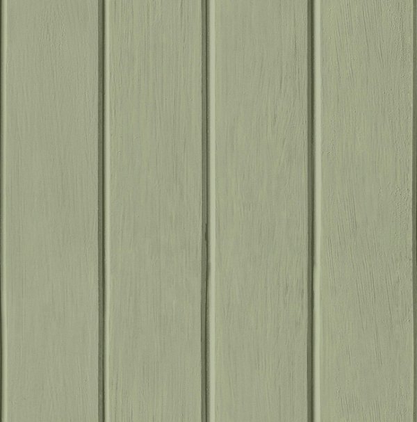 Papel de Parede Infantil HAPPY 14875