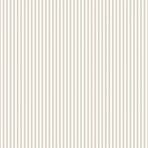 Papel de Parede Infantil HAPPY 14867