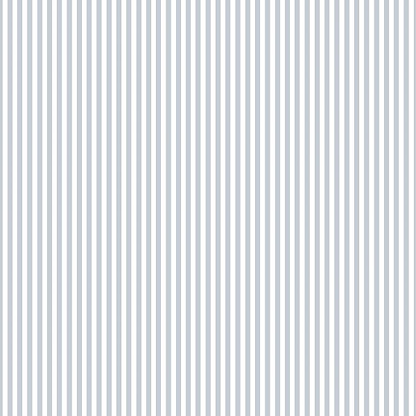 Papel de Parede Infantil HAPPY 14866