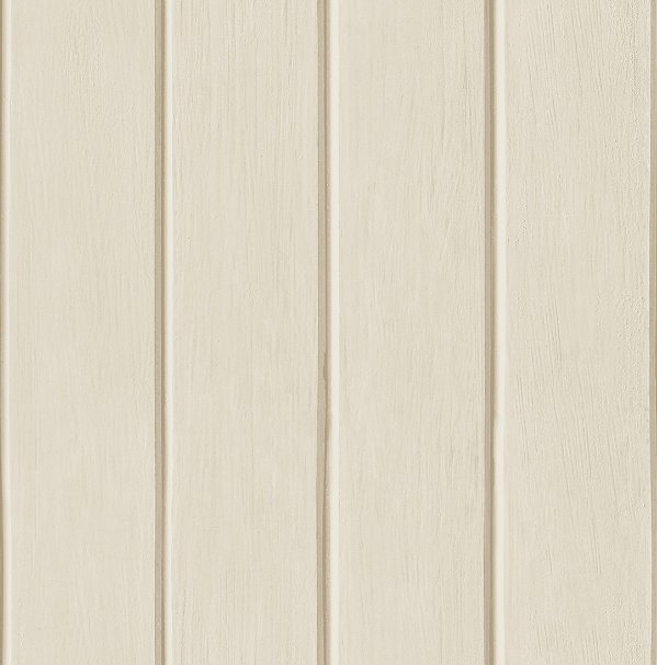 Papel de Parede Infantil HAPPY 14877