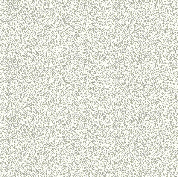 Papel de Parede Infantil HAPPY 12370