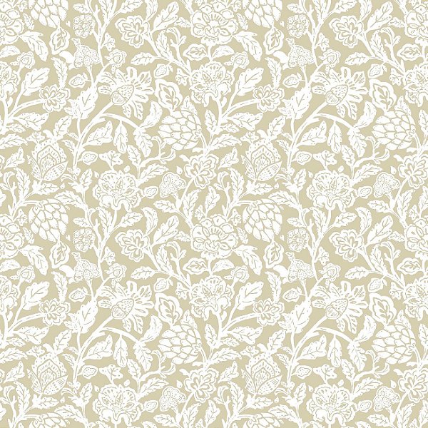 Papel de Parede Infantil HAPPY 12347