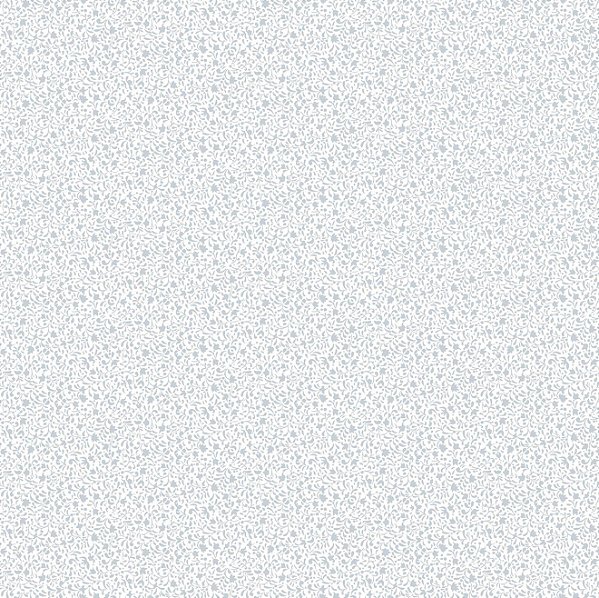 Papel de Parede Infantil HAPPY 12371
