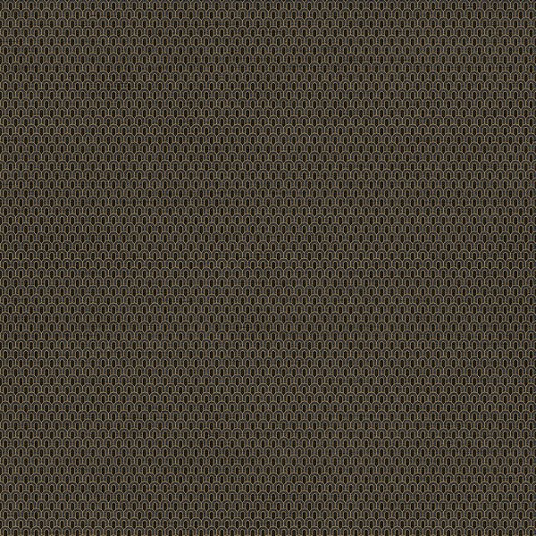 Papel de Parede HF Orient II 422806