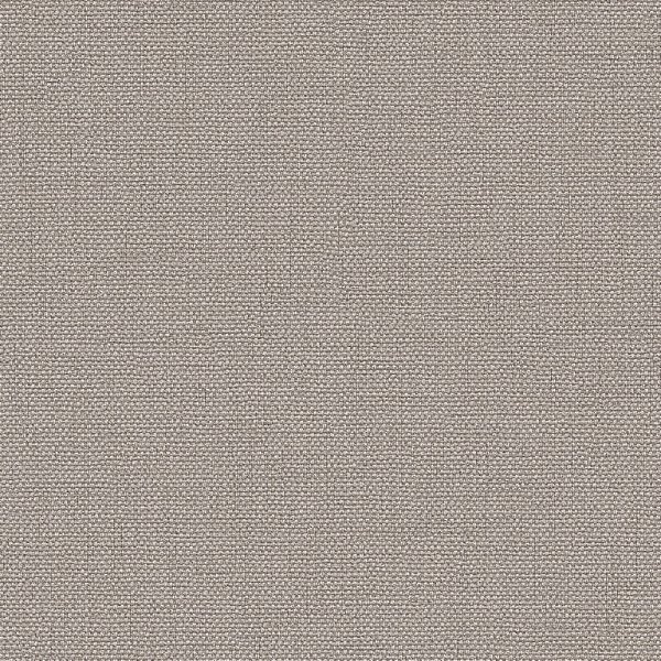 Papel de Parede HF Orient II 422943