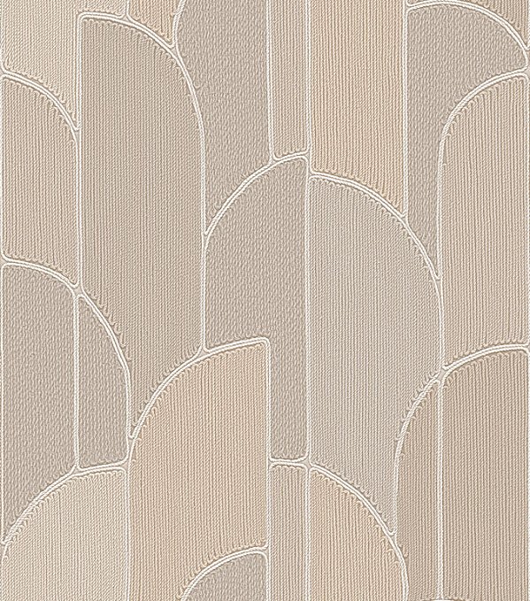Papel de Parede HF Orient II 422932