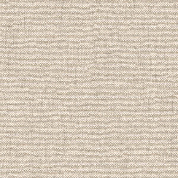 Papel de Parede HF Orient II 422942