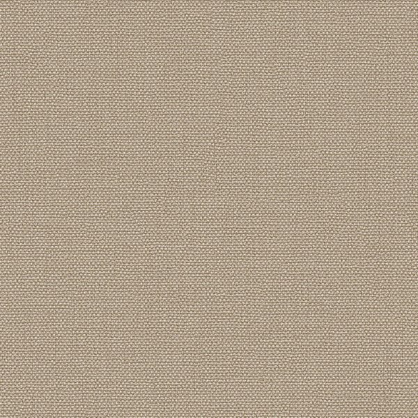 Papel de Parede HF Orient II 422944